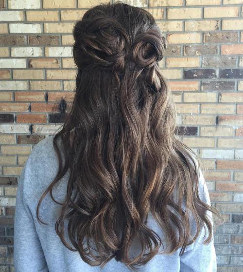 20 Game of Thrones inspirierte Frisuren  