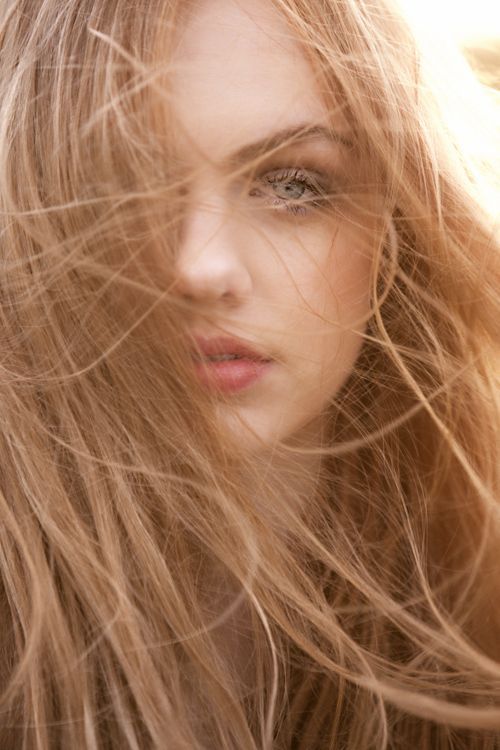 60 besten Strawberry Blonde Hair-Ideen, um jeden zu erstaunen 