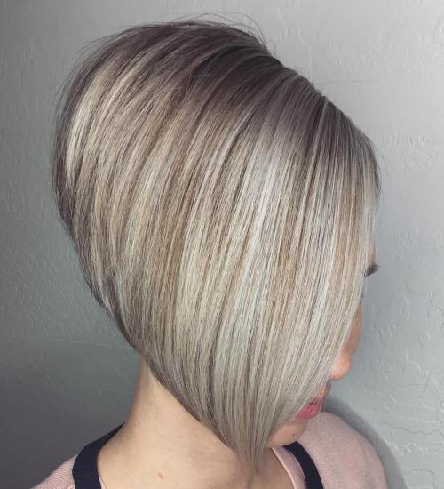 50 besten Kurz Bob Frisuren und Frisuren für Frauen  