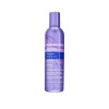 Ultimate Black Friday Leitfaden für Amazon Best Hair Products  